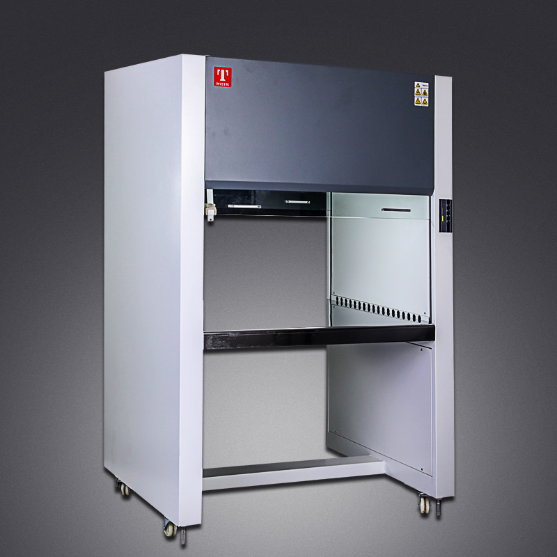̩˹_ʽ_/_ʽͨLCJ-150CD/CJ-150XD